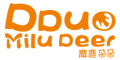 ��¹���logo