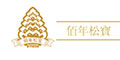 �����ɱ�logo