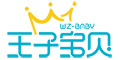 ӱƷlogo