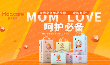 ��˹����ֽ���