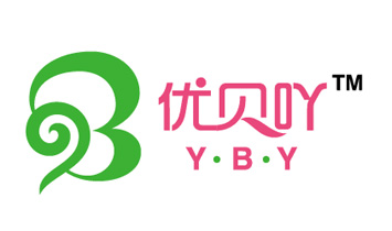 深圳艾婴进出口贸易有限公司