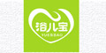 ԡ����logo