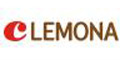 LEMONAʼlogo