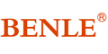 BENLE������Ʒ��logo
