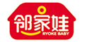 ڼlogo