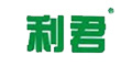 ����logo