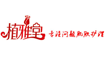 �人ֲ���ý����Ƽ����޹�˾