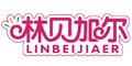 林贝加尔logo