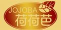 荷荷芭logo