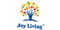 JOY LIVING԰Ʒlogo