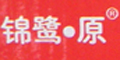 .ԭƷlogo