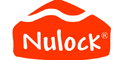 NulockƷlogo