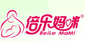 倍乐妈咪品牌logo