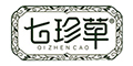 七珍草logo