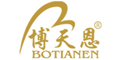 博天恩品牌logo