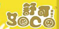 ɰƷlogo