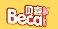 ΰƷlogo