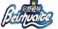 氮Ʒlogo