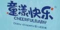 ͯƷlogo