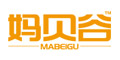 豴logo
