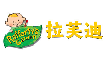 麦修(上海)商务咨询有限公司