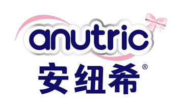 安纽希