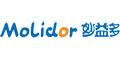 �����logo