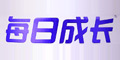 ÿճɳƷlogo