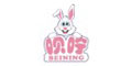 ����Ʒ��logo