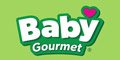 BabyGourmetƷ��logo