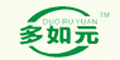 Ԫlogo