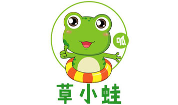 重庆草小蛙生物科技有限公司