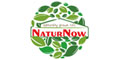 NaturNowŵlogo