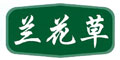 Ʒlogo