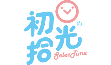 ʰƷƹ޹˾