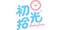 ʰ̨Ʒlogo