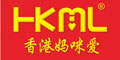 香港妈咪爱品牌logo