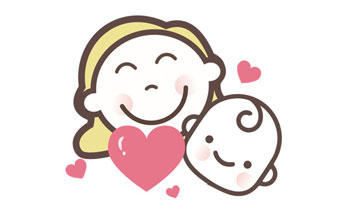 䰮ҩҵݣ޹˾