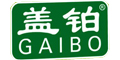 盖铂品牌logo
