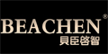 Ʒlogo