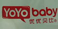 űƷlogo
