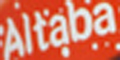 AitabaƷlogo