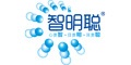 Ʒlogo