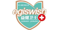 潡ʿƷlogo