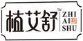 植艾舒品牌logo