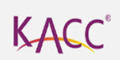 KACCƷlogo