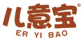 儿意宝logo