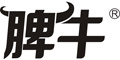 脾牛logo