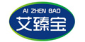 鱦Ʒlogo