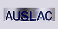 ( AUSLAC )logo